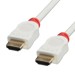 Câbles HDMI –  – 41410