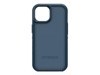 Cellular Phone Cases &amp;amp; Holsters –  – 77-89805