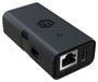 Lisaseadmed –  – GPOE-USB