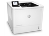 B&amp;W Multifunction Laser Printers –  – K0Q18A