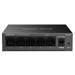 Gigabit Hub / Switch –  – MS108GS