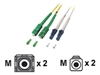 Fiber Cables –  – O0362.20