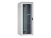 Accessoires pour serveur –  – DN-19 47U-8/8-1