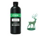 3D Printer Consumables –  – STANDARDRESIN-G1000G