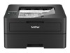Impresoras láser monocromo –  – HLL2460DNYJ1