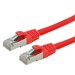 Twisted Pair Cables –  – 21.99.1235