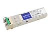 SFP Transceivers –  – AA1419064-E6-AO