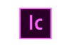 Software de grafice şi publicare																																																																																																																																																																																																																																																																																																																																																																																																																																																																																																																																																																																																																																																																																																																																																																																																																																																																																																																																																																																																																																					 –  – 65304716CA01A12