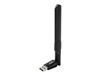Wireless Network Adapters –  – EW-7822UAD