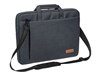 Notebook Carrying Cases –  – 66066410