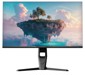 Computer Monitors –  – M27QG5Y14