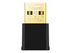 NIC Tanpa Wayar –  – Archer TX20U Nano
