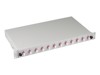 Cabling Accessories –  – B71901L48OM4