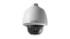 IP Cameras –  – DS-2DE5225W-AE