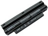 Batteries pour ordinateur portable –  – MBXDE-BA0168