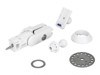 Accesorios para servidores –  – QUICK-MOUNT