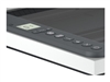 B&amp;W Multifunction Laser Printers –  – 6GW99FR#BGJ