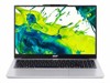 Intel Notebooks –  – NX.DG3EK.001