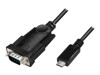 Adaptadores de Red con Cable –  – AU0051A