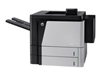 Černobílé laserové tiskárny –  – CZ244A#B19