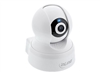 Bežične IP kamere –  – 40156