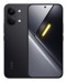 iPhone –  – MZB0NBWEU