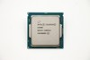 Intel Processors –  – 01AG022