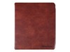 Sacs multi-usages –  – HN-SL-PU-700-BN-WW