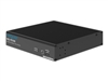 Home Audio Accessories –  – NQ-P0100