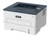 单色激光打印机 –  – B230/DNI