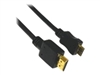 HDMI Kablolar –  – KPHDMAC3