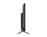 Telewizory LED –  – 40FGC5501S
