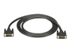Периферийные кабели –  – EVNDVI02-0035
