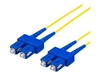 光纤电缆 –  – FB-50S