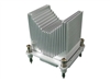 Chłodzenie pasywne i radiatory –  – 412-AAQS