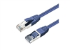 Cables de red –  – MC-SFTP6A02B