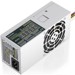 ATX –  – ASPC-500TFX-SEO