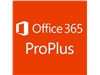 Microsoft Office –  – 35EB491F