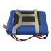 Otros –  – XMRX2BATTERY