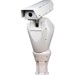 IP-Camera&#39;s –  – 01119-001