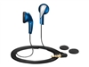 Fones de ouvido –  – 505435