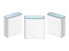 Wireless Routers –  – M32-3