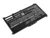 Notebook Battery –  – HERD3923-B041Y2