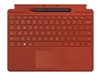 Tastaturen –  – 8X8-00027