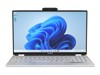 Ultra Thin Notebooks –  – YP1531
