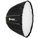 Light Control –  – QO-DP36-V2