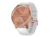 Smart Watches –  – 010-02240-20