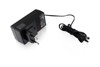 Notebook Power Adapters/Chargers –  – PS-MCHS7500
