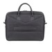 Taschen –  – 8134 BLACK
