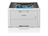 Color Laser Printers –  – HLL3240CDWRE1